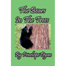 The Bears In The Trees