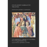 Four Short Kabbalistic Treatises: Aser ben David, Perus Sem ha-Meforas; Isaac ben Jacob ha-Kohen, 'Inyan Gadol; two Commentaries on the Ten Sefirot