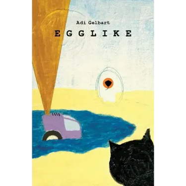 Egglike