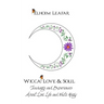 Wicca! Love & Soul: Teachings and Experiences About Love, Life and White Magic