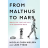 From Malthus to Mars