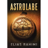 Astrolabe