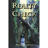Realty Check
