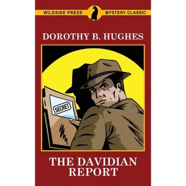 The Davidian Report