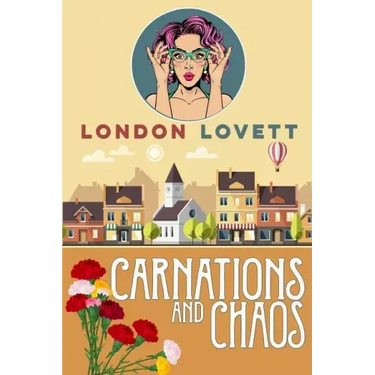 Carnations and Chaos