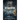 The Younger Girl: A Historical Thriller Based on a True Crime
