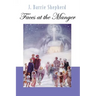 Faces at the Manger
