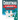 Ukulele Christmas Songbook: Easy Ukulele Chords Christmas Popular Songs for Beginners - Holiday Uke Tabs - Xmas Gift Book for Kids and Adults