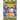 Nonogram logic Puzzle Shit helloween: Japanese Crossword Picture Logic Puzzles giddlers