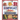 Copycat Recipes: An Easy Cookbook to Making 100+ Popular Restaurant Dishes at Home