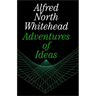 Adventures of Ideas