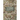 Niv, New Testament with Psalms and Proverbs, Military Edition, Compact, Paperback, Military Camo, Comfort Print