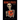 Broken Pieces: Volume 1