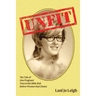 Unfit: The Tale of One Pregnant Teen in the Bible Belt Before Women Had Choice