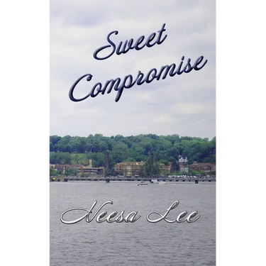 Sweet Compromise