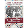 Tying the Knot