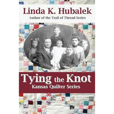 Tying the Knot