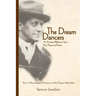 The Dream Dancers: Volume One
