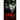 Spine: A collection of twisted tales