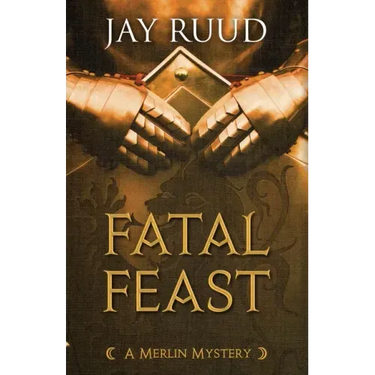 Fatal Feast