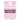 The Gal Guide to Navigating Narcissism: How to Survive the Love You Hate to Love