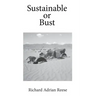 Sustainable or Bust