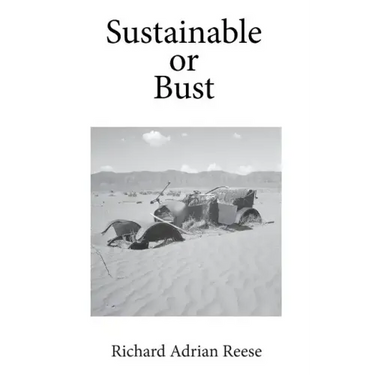 Sustainable or Bust
