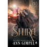 Shira: An Urban Fantasy