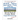Circle It, Grand Teton National Park Facts, Word Search, Puzzle Book