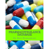 Pharmacovigilance Database: Oracle ARGUS Overview