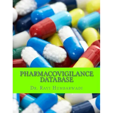 Pharmacovigilance Database: Oracle ARGUS Overview