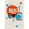 The Digital Quality Handbook: Guide for Achieving Continuous Quality in a DevOps Reality