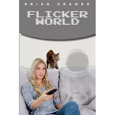 Flicker World
