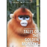 Tales of the Golden Monkeys