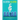An Entry, an Entry: My Kingdom for an Entry