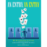 An Entry, an Entry: My Kingdom for an Entry