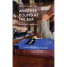 Another Round At The Bar: Exam Prep Supplement