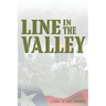 Line in the Valley