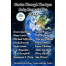 Stories Through The Ages Baby Boomers Plus 2022