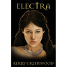 Electra