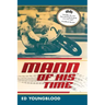 Mann of His Time
