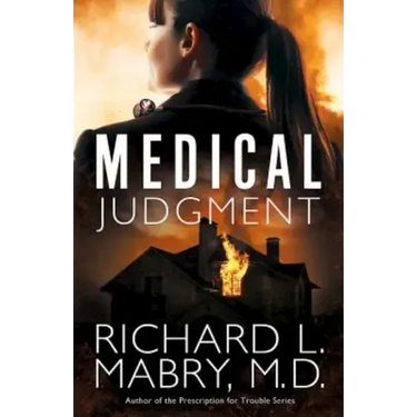 Medical Judgment