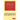 A System of Logic, Ratiocinative and Inductive - Volume 2