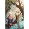 An Odd Bird