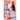 Mirror, Mirror