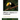 Vmware Vsphere 5.1 Cookbook