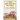 The Red House Mystery