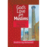 God's Love for Muslims