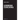 Logbook for Coaches: a personal journal for professional coaches