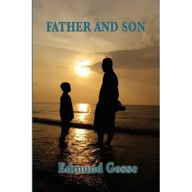 Father and Son